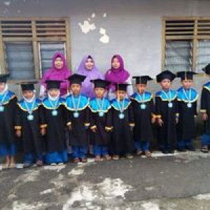 Karlina Tkq Nurul Islam profile icon