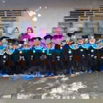 Karlina Tkq Nurul Islam profile icon