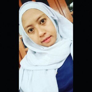 Siti Nurdiana profile icon