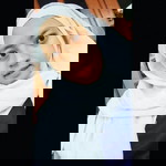 Siti Nurdiana profile icon