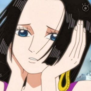 Tirta Ragina profile icon