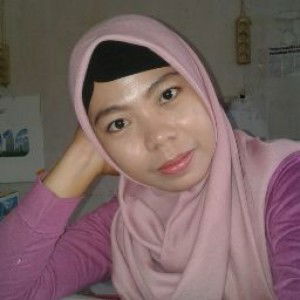 Widia Hartanto profile icon