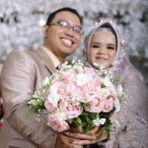 Rha NuYha profile icon