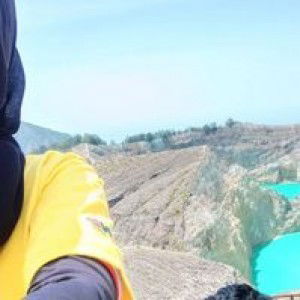 Karin Khaivan profile icon