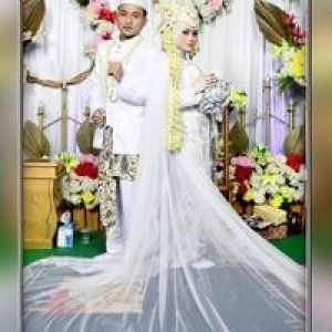 Nuke Damayanty profile icon