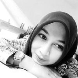 Gentry Dhena Lintyasari profile icon