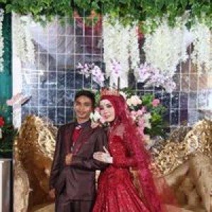 Fitrii