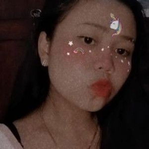 jeon park profile icon