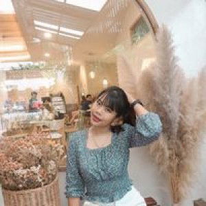 Kaweena Boonrat profile icon