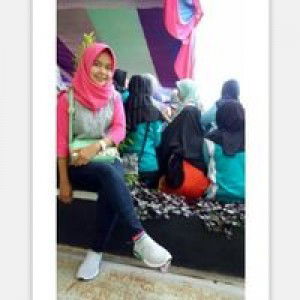 Dewi Nurjannah profile icon