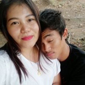 Lovely Yeng profile icon