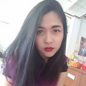 Mini Mink profile icon