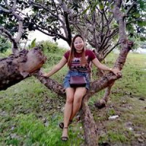 Edelyn Libores profile icon