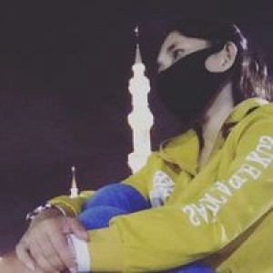 Chaterin Vivian profile icon