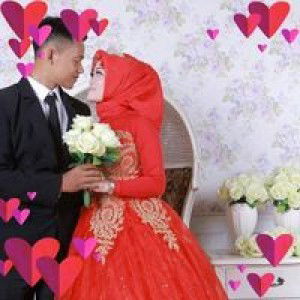 Tuitdtha Riie profile icon