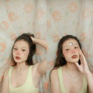 Love Escalante II profile icon