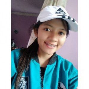 Fiana Fd profile icon