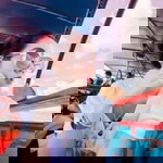 Soraya Tawiang profile icon