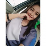 Lia Pessek profile icon