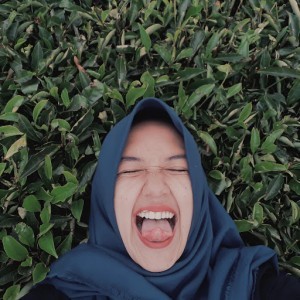 Safira Irhamnadian profile icon