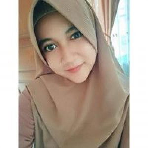 Nur Nitasari profile icon