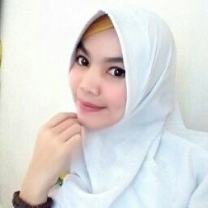Ririn Herlina profile icon