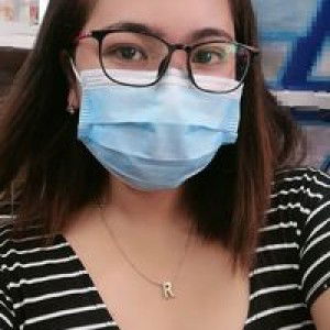 RoMa Escaros Gotis profile icon