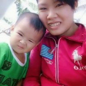 Kim Yến profile icon