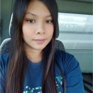 พรทิพย์ นรม่วง profile icon