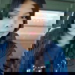 พรทิพย์ นรม่วง profile icon