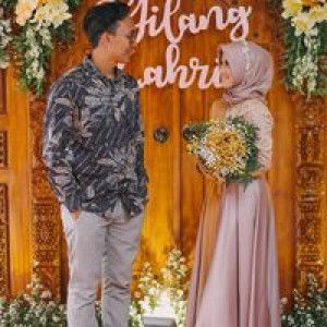 nezrina profile icon