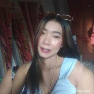 เฟิร์น' แหลล profile icon