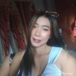 เฟิร์น' แหลล profile icon