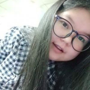 Napapron Ponsrisom profile icon