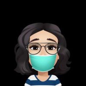 Araneta Ivy profile icon