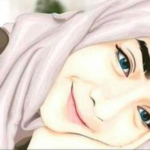 Siti Putri Siti profile icon