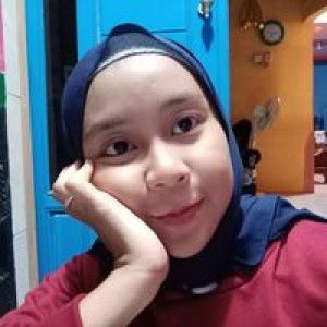 Siska Anggraeni II profile icon