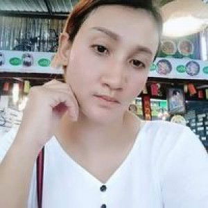 ฐานิดา คลังผา profile icon