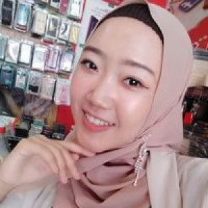 Srikandiyaa profile icon