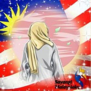 Eja Mohd Nor profile icon