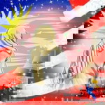 Eja Mohd Nor profile icon