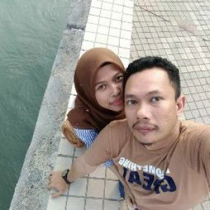 Syakila Yaser profile icon