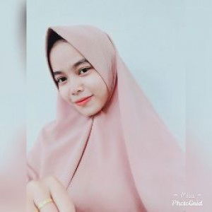 ma'rifatul ulumiyah profile icon