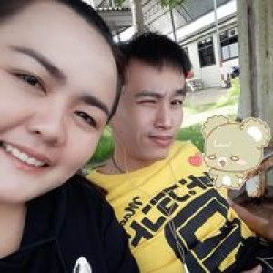 Lookkai Za profile icon