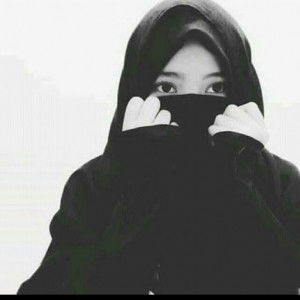 septy rochmah profile icon