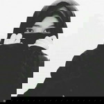 septy rochmah profile icon