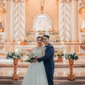 Donna Aragon-Beria profile icon