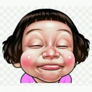 Nona Kecil profile icon