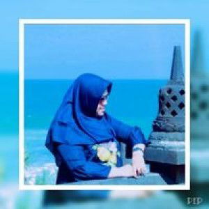 Sussi Yunnirani profile icon