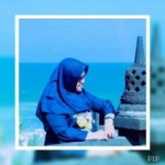 Sussi Yunnirani profile icon